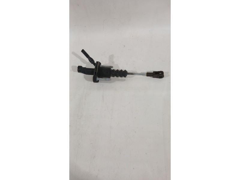 Recambio de bombin embrague para opel astra g hatchback (t98) 1.6 (f08, f48) referencia OEM IAM 90523769  