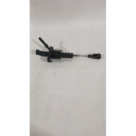 Recambio de bombin embrague para opel astra g hatchback (t98) 1.6 (f08, f48) referencia OEM IAM 90523769  