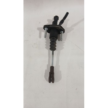 Recambio de bombin embrague para opel astra g hatchback (t98) 1.6 (f08, f48) referencia OEM IAM 90523769  