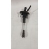 Recambio de bombin embrague para opel astra g hatchback (t98) 1.6 (f08, f48) referencia OEM IAM 90523769  