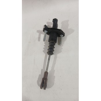 Recambio de bombin embrague para opel astra g hatchback (t98) 1.6 (f08, f48) referencia OEM IAM 90523769  