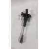 Recambio de bombin embrague para opel astra g hatchback (t98) 1.6 (f08, f48) referencia OEM IAM 90523769  