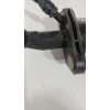 Recambio de bombin embrague para opel astra g hatchback (t98) 1.6 (f08, f48) referencia OEM IAM 90523769  