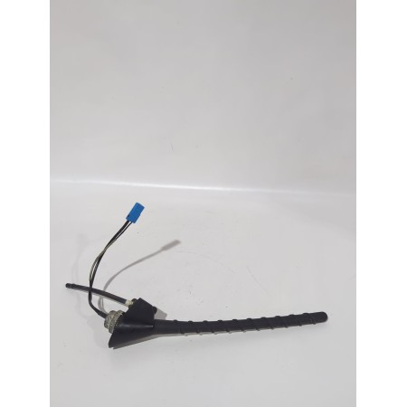 Recambio de antena para opel astra g hatchback (t98) 1.6 (f08, f48) referencia OEM IAM 024447133  