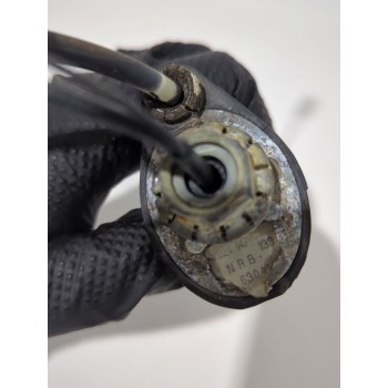 Recambio de antena para opel astra g hatchback (t98) 1.6 (f08, f48) referencia OEM IAM 024447133  