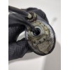 Recambio de antena para opel astra g hatchback (t98) 1.6 (f08, f48) referencia OEM IAM 024447133  