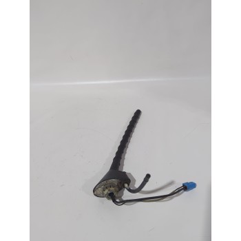 Recambio de antena para opel astra g hatchback (t98) 1.6 (f08, f48) referencia OEM IAM 024447133  
