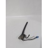 Recambio de antena para opel astra g hatchback (t98) 1.6 (f08, f48) referencia OEM IAM 024447133  