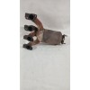 Recambio de catalizador para opel astra g hatchback (t98) 1.6 (f08, f48) referencia OEM IAM 24412001  