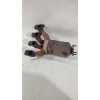 Recambio de catalizador para opel astra g hatchback (t98) 1.6 (f08, f48) referencia OEM IAM 24412001  