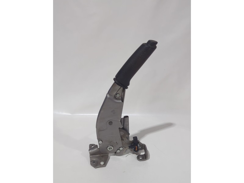 Recambio de palanca freno para opel astra g hatchback (t98) 1.6 (f08, f48) referencia OEM IAM 24431710  