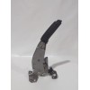 Recambio de palanca freno para opel astra g hatchback (t98) 1.6 (f08, f48) referencia OEM IAM 24431710  