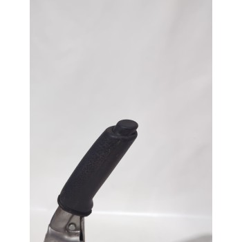 Recambio de palanca freno para opel astra g hatchback (t98) 1.6 (f08, f48) referencia OEM IAM 24431710  