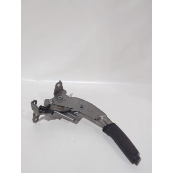 Recambio de palanca freno para opel astra g hatchback (t98) 1.6 (f08, f48) referencia OEM IAM 24431710  
