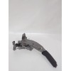 Recambio de palanca freno para opel astra g hatchback (t98) 1.6 (f08, f48) referencia OEM IAM 24431710  