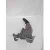 Recambio de palanca freno para opel astra g hatchback (t98) 1.6 (f08, f48) referencia OEM IAM 24431710  