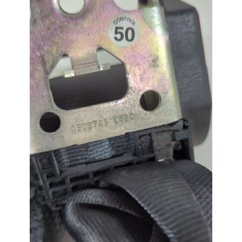 CINTURON SEGURIDAD TRASERO IZQUIERDO 8975Z7/A508741/E850 