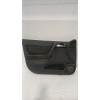 Recambio de guarnecido puerta delantera izquierda para opel astra g hatchback (t98) 1.6 (f08, f48) referencia OEM IAM 1309588  