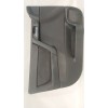 Recambio de guarnecido puerta delantera izquierda para opel astra g hatchback (t98) 1.6 (f08, f48) referencia OEM IAM 1309588  