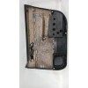 Recambio de guarnecido puerta delantera izquierda para opel astra g hatchback (t98) 1.6 (f08, f48) referencia OEM IAM 1309588  