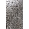 Recambio de guarnecido puerta delantera izquierda para opel astra g hatchback (t98) 1.6 (f08, f48) referencia OEM IAM 1309588  