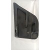 Recambio de guarnecido puerta trasera derecha para opel astra g hatchback (t98) 1.6 (f08, f48) referencia OEM IAM 1309588  