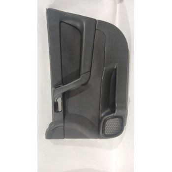 Recambio de guarnecido puerta delantera derecha para opel astra g hatchback (t98) 1.6 (f08, f48) referencia OEM IAM 1309588  