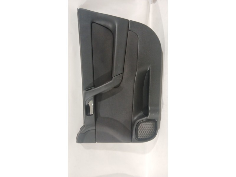 Recambio de guarnecido puerta delantera derecha para opel astra g hatchback (t98) 1.6 (f08, f48) referencia OEM IAM 1309588  