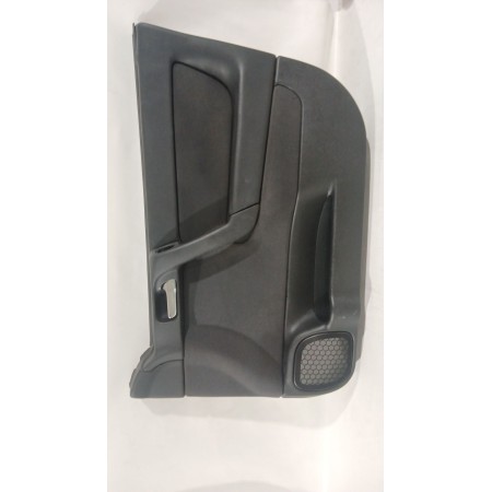 Recambio de guarnecido puerta delantera derecha para opel astra g hatchback (t98) 1.6 (f08, f48) referencia OEM IAM 1309588  