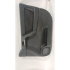 Recambio de guarnecido puerta delantera derecha para opel astra g hatchback (t98) 1.6 (f08, f48) referencia OEM IAM 1309588  