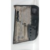 Recambio de guarnecido puerta delantera derecha para opel astra g hatchback (t98) 1.6 (f08, f48) referencia OEM IAM 1309588  
