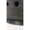 Recambio de guarnecido puerta delantera derecha para opel astra g hatchback (t98) 1.6 (f08, f48) referencia OEM IAM 1309588  