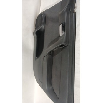 Recambio de guarnecido puerta delantera derecha para opel astra g hatchback (t98) 1.6 (f08, f48) referencia OEM IAM 1309588  