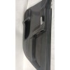 Recambio de guarnecido puerta delantera derecha para opel astra g hatchback (t98) 1.6 (f08, f48) referencia OEM IAM 1309588  