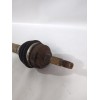 Recambio de transmision delantera derecha para peugeot 207/207+ (wa_, wc_) 1.4 hdi referencia OEM IAM 3273KP/9659317980  