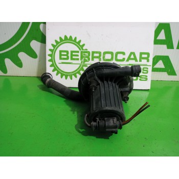Recambio de valvula aire adicional para audi a6 berlina (4f2) 2.4 referencia OEM IAM 06A959253B  