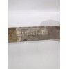 Recambio de transmision delantera derecha para peugeot 207/207+ (wa_, wc_) 1.4 hdi referencia OEM IAM 3273KP/9659317980  