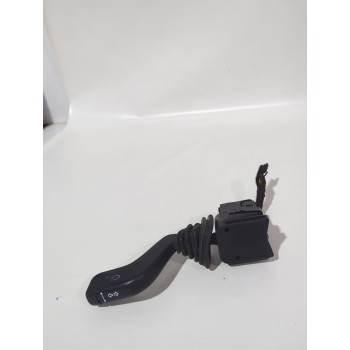 MANDO LUCES 90560990/90560991 