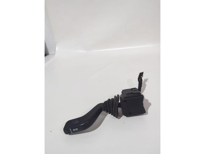 Recambio de mando luces para opel astra g hatchback (t98) 1.6 (f08, f48) referencia OEM IAM 90560990/90560991  