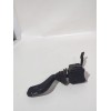 Recambio de mando luces para opel astra g hatchback (t98) 1.6 (f08, f48) referencia OEM IAM 90560990/90560991  