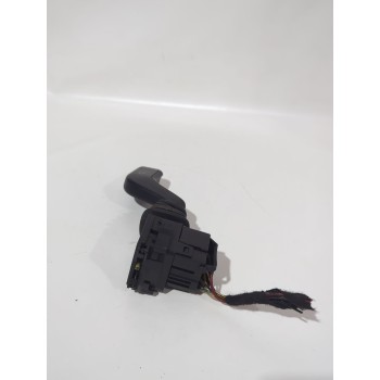 Recambio de mando luces para opel astra g hatchback (t98) 1.6 (f08, f48) referencia OEM IAM 90560990/90560991  