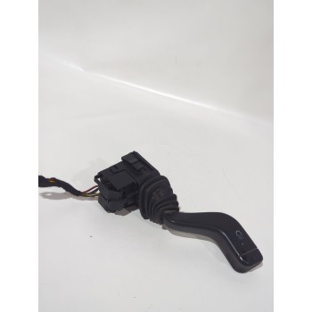 Recambio de mando luces para opel astra g hatchback (t98) 1.6 (f08, f48) referencia OEM IAM 90560990/90560991  