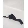 Recambio de mando luces para opel astra g hatchback (t98) 1.6 (f08, f48) referencia OEM IAM 90560990/90560991  