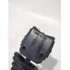 Recambio de mando luces para opel astra g hatchback (t98) 1.6 (f08, f48) referencia OEM IAM 90560990/90560991  