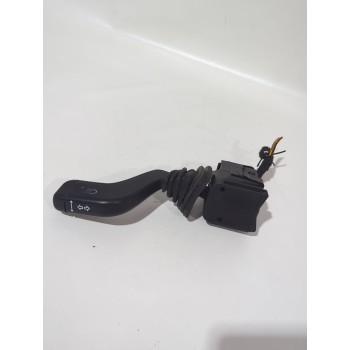 Recambio de mando luces para opel astra g hatchback (t98) 1.6 (f08, f48) referencia OEM IAM 90560990/90560991  