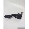 Recambio de mando luces para opel astra g hatchback (t98) 1.6 (f08, f48) referencia OEM IAM 90560990/90560991  