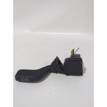 Recambio de mando limpia para opel astra g hatchback (t98) 1.6 (f08, f48) referencia OEM IAM 01456624  