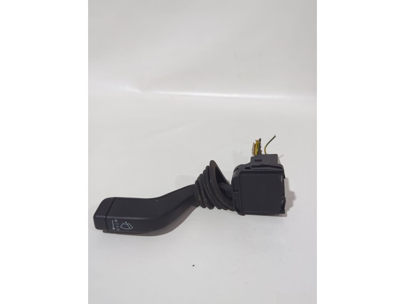 Recambio de mando limpia para opel astra g hatchback (t98) 1.6 (f08, f48) referencia OEM IAM 01456624  