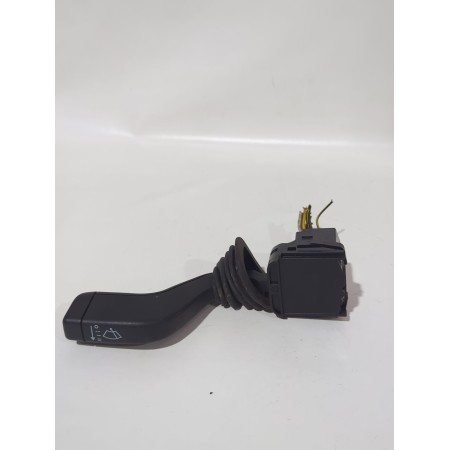 Recambio de mando limpia para opel astra g hatchback (t98) 1.6 (f08, f48) referencia OEM IAM 01456624  