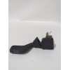 Recambio de mando limpia para opel astra g hatchback (t98) 1.6 (f08, f48) referencia OEM IAM 01456624  